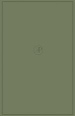 Télécharger le livre :  Physical Methods in Chemical Analysis