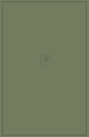 Téléchargez le livre :  Physical Methods in Chemical Analysis