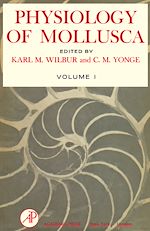 Télécharger le livre :  Physiology of Mollusca