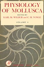 Télécharger le livre :  Physiology of Mollusca