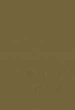 Télécharger le livre :  Principles of Regeneration