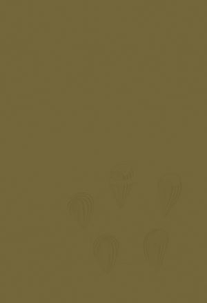 Téléchargez le livre :  Principles of Regeneration