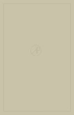 Télécharger le livre :  Protein and Amino Acid Requirements of Mammals