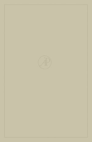 Téléchargez le livre :  Protein and Amino Acid Requirements of Mammals