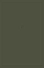 Télécharger le livre :  Random Vibration in Mechanical Systems