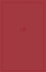 Télécharger le livre :  Scientific Uncertainty, and Information