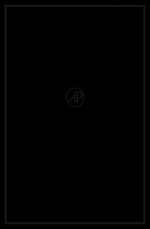 Téléchargez le livre :  Sex Chromosomes