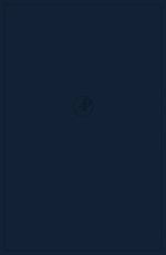 Télécharger le livre :  Spectra-Structure Correlation