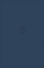 Télécharger le livre :  Studies in Mathematics and Mechanics