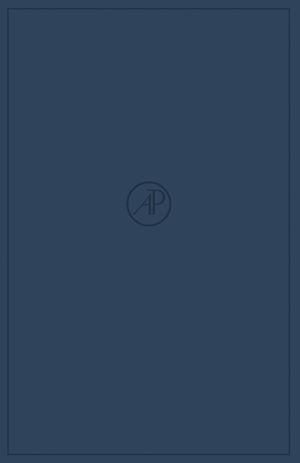 Téléchargez le livre :  Studies in Mathematics and Mechanics