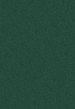 Télécharger le livre :  Surface & Coatings Technology