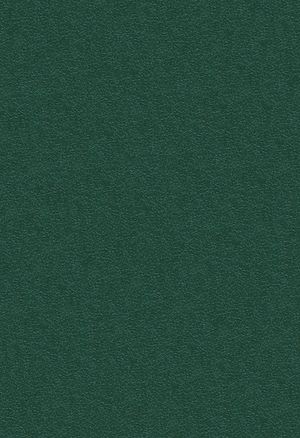 Téléchargez le livre :  Surface & Coatings Technology