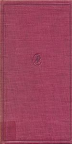 Télécharger le livre :  Surface-Active Quaternary Ammonium Germicides