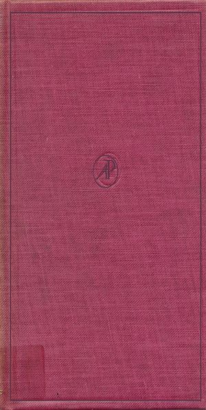 Téléchargez le livre :  Surface-Active Quaternary Ammonium Germicides