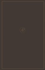 Télécharger le livre :  Systems Analysis in Ecology