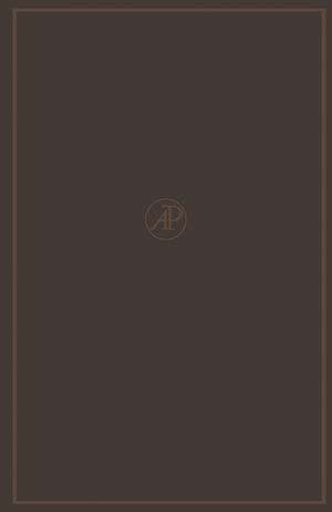 Téléchargez le livre :  Systems Analysis in Ecology