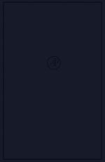 Télécharger le livre :  The Biochemistry and Physiology of Bone