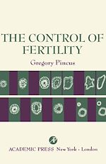 Télécharger le livre :  The Control of Fertility