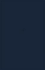 Télécharger le livre :  The Epidermis