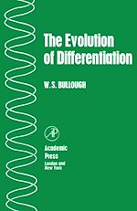 Télécharger le livre :  The Evolution of Differentiation