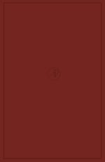 Télécharger le livre :  The Inflammatory Process