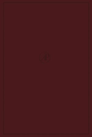 Téléchargez le livre :  The Kjeldahl Method for Organic Nitrogen