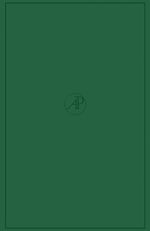 Télécharger le livre :  The Principal Diseases of Lower Vertebrates