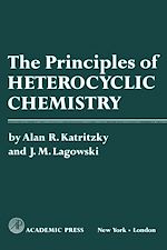 Télécharger le livre :  The Principles of Heterocyclic Chemistry