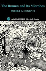 Télécharger le livre :  The Rumen and Its Microbes