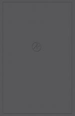 Télécharger le livre :  The Squirrel Monkey