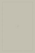 Télécharger le livre :  Theory of Jets in Ideal Fluids