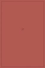 Télécharger le livre :  Tissue Culture Technique