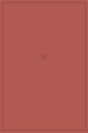 Téléchargez le livre :  Tissue Culture Technique