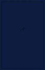 Télécharger le livre :  Ultracentrifugation in Biochemistry