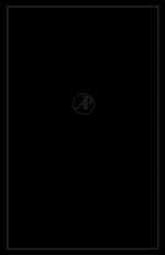 Télécharger le livre :  Viral and Rickettsial Infections of Animals