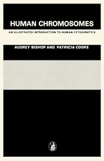 Télécharger le livre :  Human Chromosomes