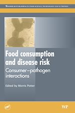 Download this eBook Observationum medicarum