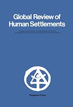 Télécharger le livre :  Global Review of Human Settlements