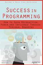 Download this eBook Success in Programming