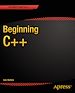 Télécharger le livre :  Beginning C++