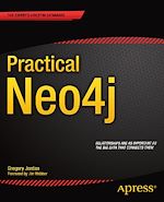 Download this eBook Practical Neo4j