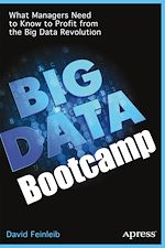 Download this eBook Big Data Bootcamp