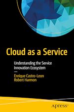 Download this eBook Cloud as a Service