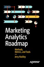Download this eBook Marketing Analytics Roadmap