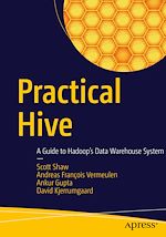 Télécharger le livre :  Practical Hive