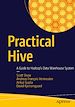 Télécharger le livre :  Practical Hive