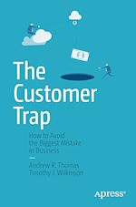 Télécharger le livre :  The Customer Trap