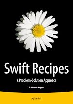 Télécharger le livre :  Swift Recipes