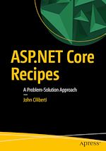 Télécharger le livre :  ASP.NET Core Recipes