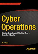 Télécharger le livre :  Cyber Operations